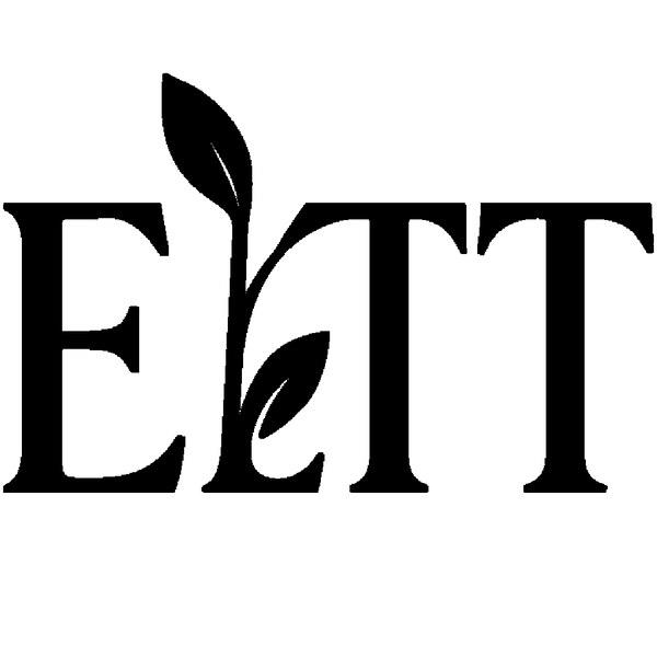 ELTTSAPING